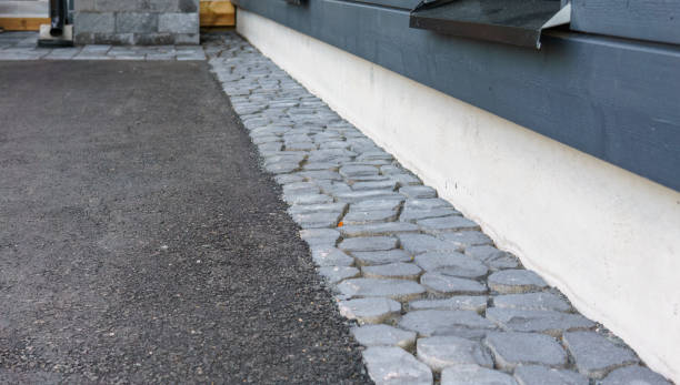 Reasons to Select Us for Your Driveway Paving Requirements in Taft, CA